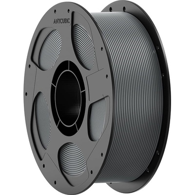 Anycubic PETG Texture Grey - 1, 75 mm / 1000 g (6974662352941)