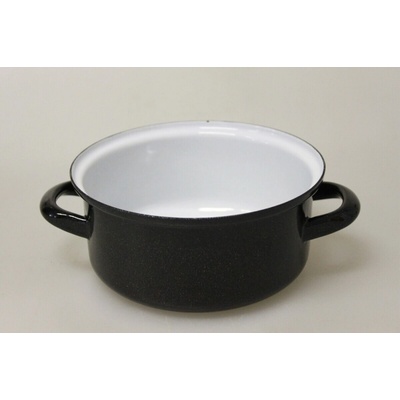 Belis Standard 16 cm 1,4 l
