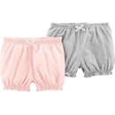 Carter's Nohavice krátke dievča LBB