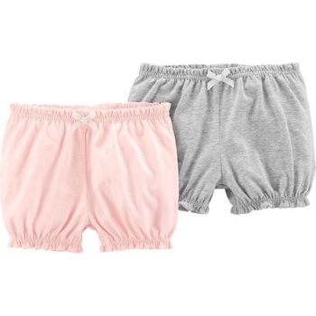 Carter's Nohavice krátke dievča LBB