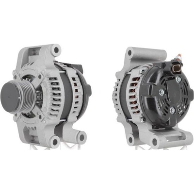 Alternátor LAND ROVER DEFENDER 2.2 Td4 4x4 Denso 104210-1510