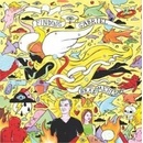 MEHLDAU - FINDING GABRIEL LP