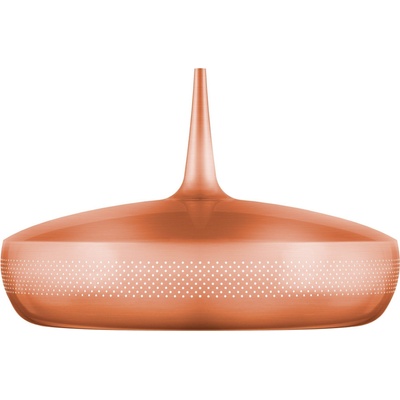 UMAGE Clava Dine 2098