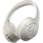 Haylou S30 ANC Слушалки