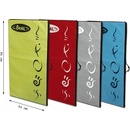 Beal ADDITION PAD