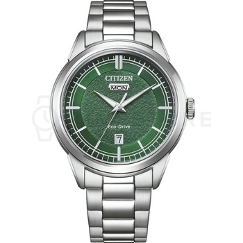 Citizen Eco-Drive AW0151-85X (AW0151-85X)