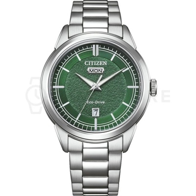 Citizen Eco-Drive AW0151-85X (AW0151-85X)