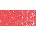 Sennelier suchý pastel 672 ruby red
