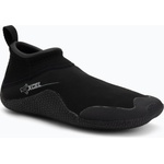 Xcel Неопренови обувки Xcel Reef Walker 1 mm black