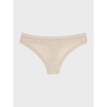 Image 1 of GAP Танга бельо GAP GAP | Bezhov | ЖЕНИ | XS