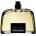 Costume National Scent EDP 50 ml