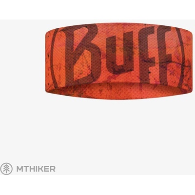 Buff Fastwick Keffy Nectarine