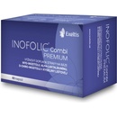 Inofolic Combi Premium 60 kapsúl