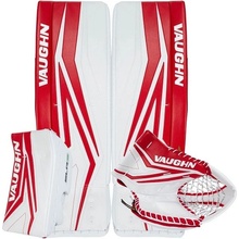 VAUGHN Ventus SLR3 Pro Carbon Senior