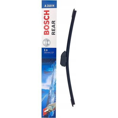 Bosch zadný 330 mm BO 3397013049