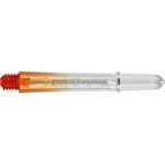 Target Shaft Target Pro Grip Vision