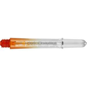 Target Shaft Target Pro Grip Vision