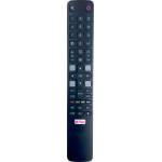 съвместим THOMSON 32HG5500, 32S5200, 40FE5606, 49UC6306, 49UC6406, 50UG6300, 50UG6400, 55UC6306, 55UC6406 etc. - заместител дистанционно управление (32HG5500, 32S5200, 40FE5606, 49UC6306, 49UC6406, 50UG6300, 50 Дистанционно