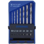 Dremel 2615062832