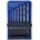 Dremel 2615062832