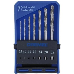 Dremel 2615062832