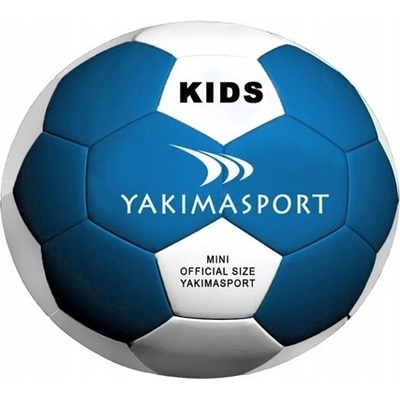 Yakimasport Pěnový