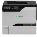 Lexmark CS730de