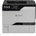 Lexmark CS730de
