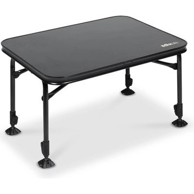 Nash Stolek Bank Life Adjustable Table