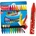 Maped Маслени пастели MAPED Color Peps Oil 24 цвята