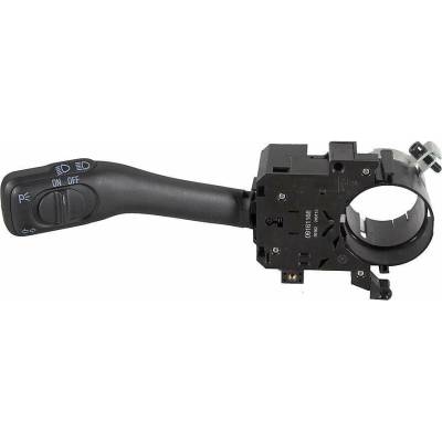 Vypínač blinkru METZGER AUTOTEILE 09161168