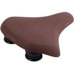 Selle Royal Седалка Selle Royal Essenza+ 50C4UR00+ 8056 BRN, SIL