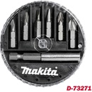 Makita D-73271