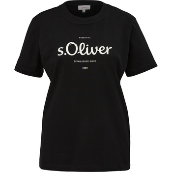 s. Oliver Rl t-shirt 36