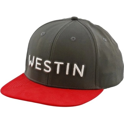 Westin Viking Cap