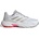 Adidas Обувки Courtjam Control 3 Tennis