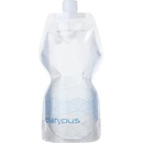Platypus SoftBottle Closure Cap - 1 l