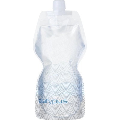 Platypus SoftBottle Closure Cap - 1 l