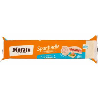 Morato Spuntinelle sendvičový chlieb 1 kg