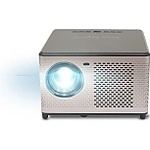 Acer MR.JWM11.001 / GP.MCE11.034 Проектори