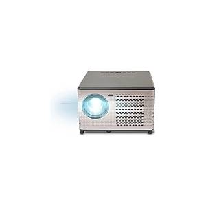 Acer MR.JWM11.001 / GP.MCE11.034 Проектори
