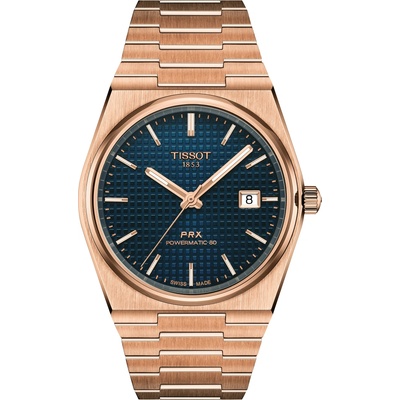 Tissot T137.407.33.041.00