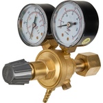 Kraft & Dele Заваръчен редуктор CO2/AR 300bar 64734 (KD1824)