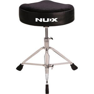 Nux NDT-03 Стол за барабани (NDT-03)