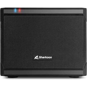 Image 1 of Sharkoon QB ONE (4044951016433)