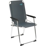 Bo-Camp Copa Rio Comfort XXL