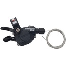 Sram X.5 Trigger Shifter