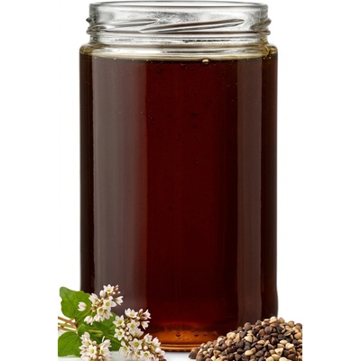 Zavarovacisklo.cz Zavařovací sklenice ELEGANT čirá TO 82 24 ks x 720ml – Zboží Dáma