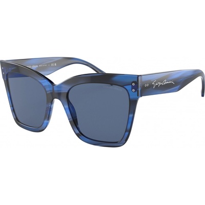 Giorgio Armani AR8175 595380