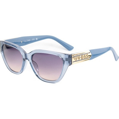 Guess GO00004-5784W